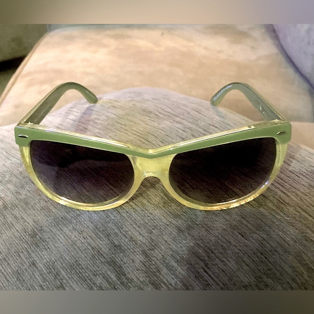 JEE VICE “TEASE” women’s sunglasses. Cat eye style